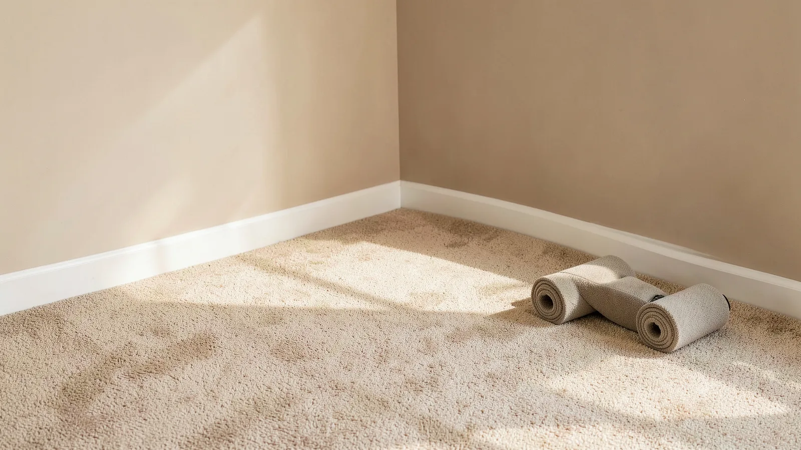 Carpet Installation in New Freeport, PA near me